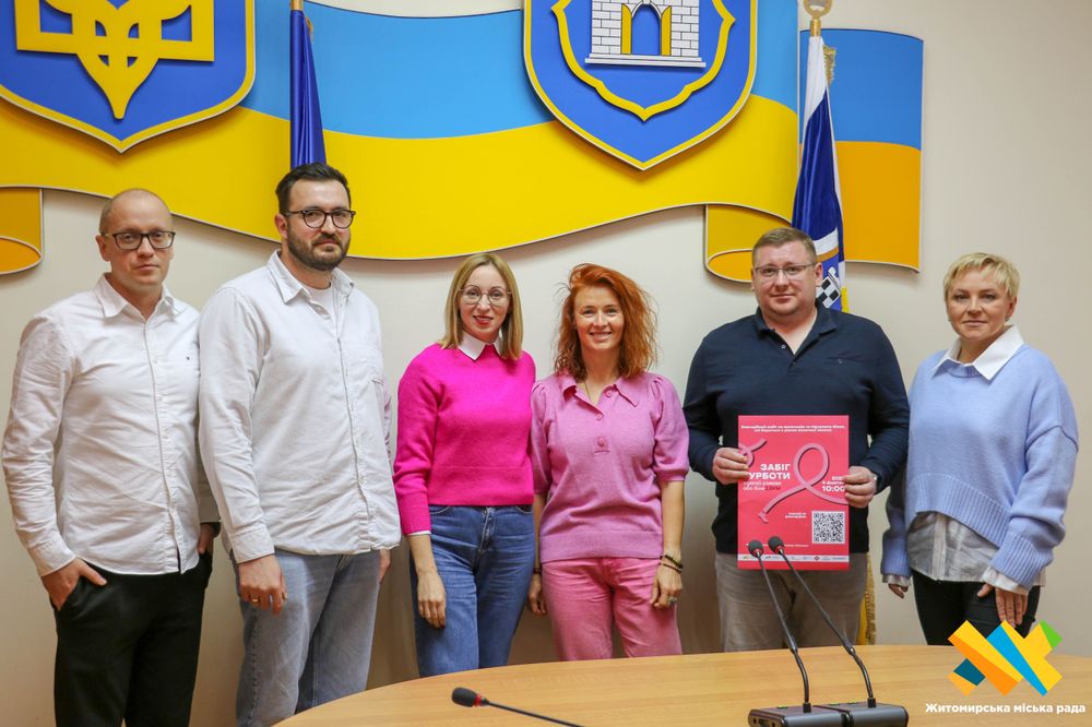 Мәскеулік әуесқойлар кискаларын мастурбациялайды Мүмкіндігі шектеулі адамдармен жыныстық қатынасқа түсетін порно видеоларды қараңыз