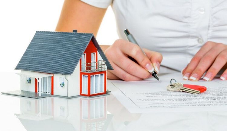 ОТРИМАЙТЕ ПІДТРИМКУ ІНДИВІДУАЛЬНОГО ЖИТЛОВОГО БУДІВНИЦТВА НА СЕЛІ ЗА ПРОГРАМОЮ «ВЛАСНИЙ ДІМ»